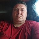 Знакомства: Aleks, 52 года, Петропавловск