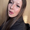 Знакомства: Варвара, 19 лет, Новосибирск