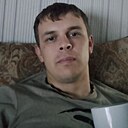 Знакомства: Евгений, 31 год, Троицк