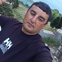Знакомства: Николай, 34 года, Оренбург