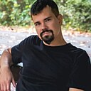 Знакомства: Gleb, 29 лет, Прага