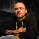 Знакомства: Даниил, 30 лет, Донецк