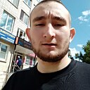 Знакомства: Самвел, 29 лет, Сарапул