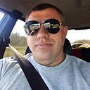 Знакомства: Антон, 41 год, Новоуральск