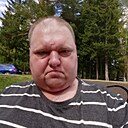 Знакомства: Сергей, 48 лет, Томск