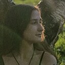 Знакомства: Александра, 20 лет, Москва