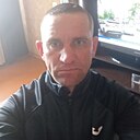 Знакомства: Фёдор, 38 лет, Бийск