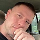 Знакомства: Михаил, 40 лет, Ейск