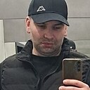 Знакомства: Сергей, 36 лет, Харьков