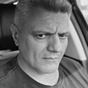 Знакомства: Андрей, 51 год, Минск