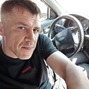 Знакомства: Владимир, 41 год, Луганск