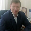 Знакомства: Илья, 43 года, Майкоп