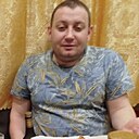 Знакомства: Миша, 45 лет, Вологда