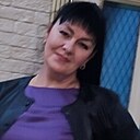 Знакомства: Елена, 47 лет, Бирюч