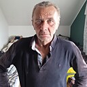 Знакомства: Евгений, 54 года, Варшава