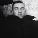Знакомства: Фил, 27 лет, Корма