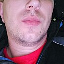 Знакомства: Ivan, 32 года, Тобольск