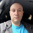 Знакомства: Данис, 40 лет, Казань