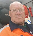 Знакомства: Андрей, 52 года, Людиново