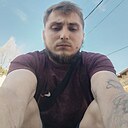 Знакомства: Тимур, 28 лет, Астрахань