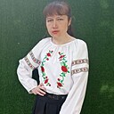 Знакомства: Катя, 33 года, Балта