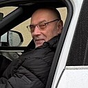 Знакомства: Леонид, 64 года, Санкт-Петербург