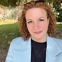 Знакомства: Марина, 41 год, Самара