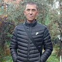 Знакомства: Евгений, 51 год, Омск