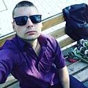 Знакомства: Виктор, 31 год, Ульяновск
