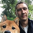 Знакомства: Павел, 34 года, Орел