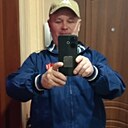 Знакомства: Марат, 47 лет, Ульяновск