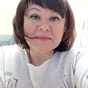 Знакомства: Виктория, 46 лет, Краснодар
