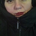 Знакомства: Надежда, 37 лет, Челябинск