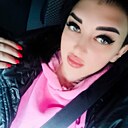 Знакомства: Анастасия, 35 лет, Саратов