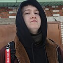 Знакомства: Владимир, 24 года, Воткинск