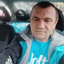 Знакомства: Иван, 47 лет, Прага