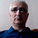 Знакомства: Михаил, 68 лет, Краснотурьинск