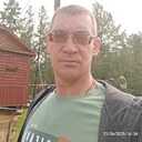 Знакомства: Александр, 49 лет, Мирный (Якутия)