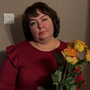 Знакомства: Елена, 47 лет, Волгоград