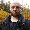 Знакомства: Кир, 39 лет, Голицыно