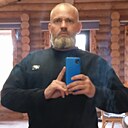 Знакомства: Александр, 49 лет, Донецк