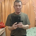 Знакомства: Юрий, 65 лет, Месягутово