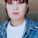 Знакомства: Татьяна, 43 года, Благовещенск