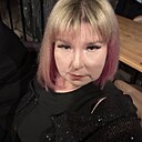 Знакомства: Светлана, 42 года, Нижнекамск