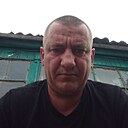 Знакомства: Василь, 41 год, Николаев