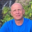 Знакомства: Андрей, 54 года, Долинск