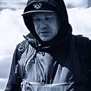 Знакомства: Артем, 40 лет, Красноярск