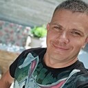 Знакомства: Илья, 36 лет, Рубцовск