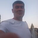Знакомства: Закир, 43 года, Алматы