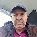 Знакомства: Ррррр, 46 лет, Норильск